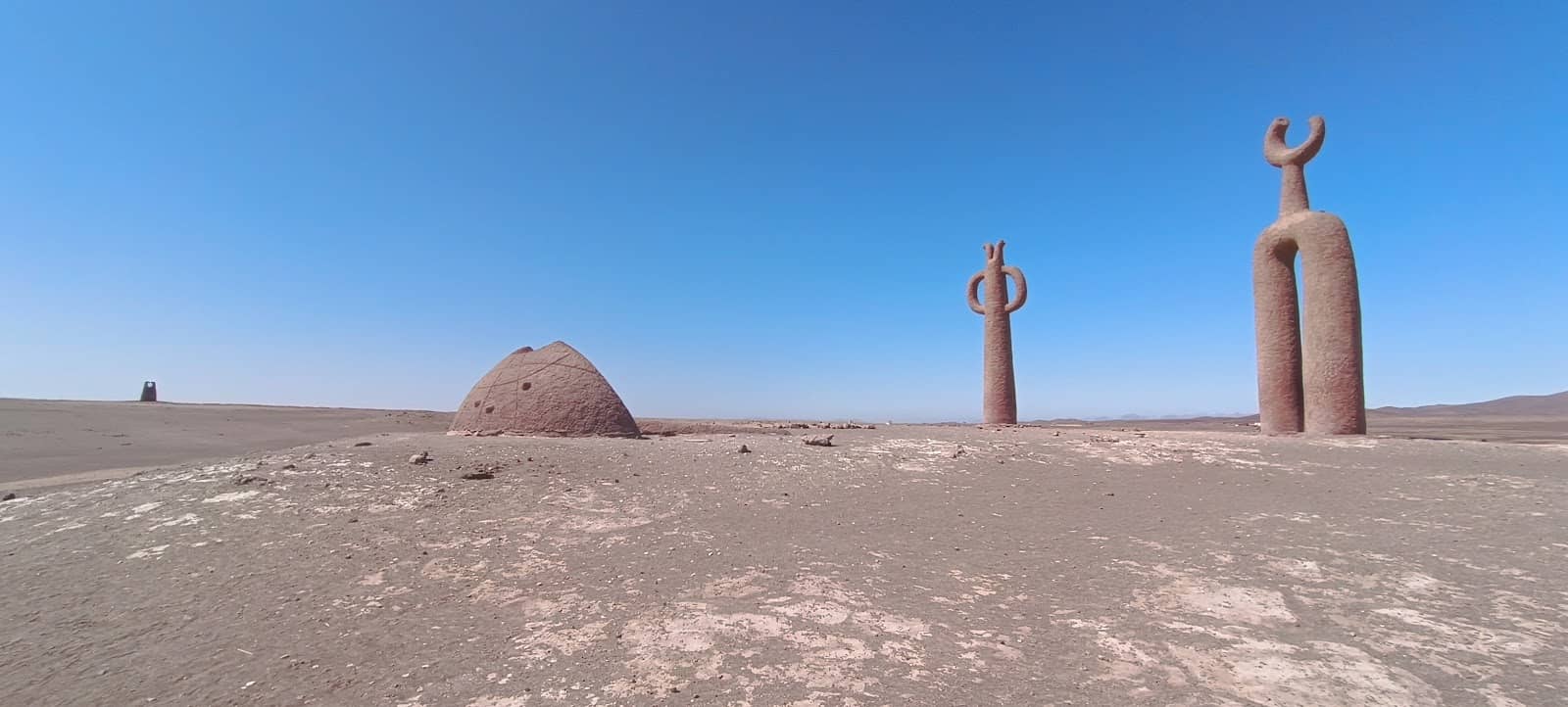 Animal and Geometric Designs