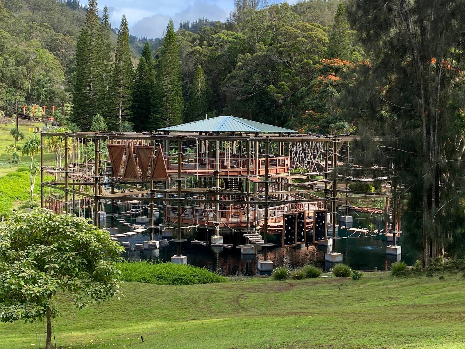 Reframing Resistance Workshop