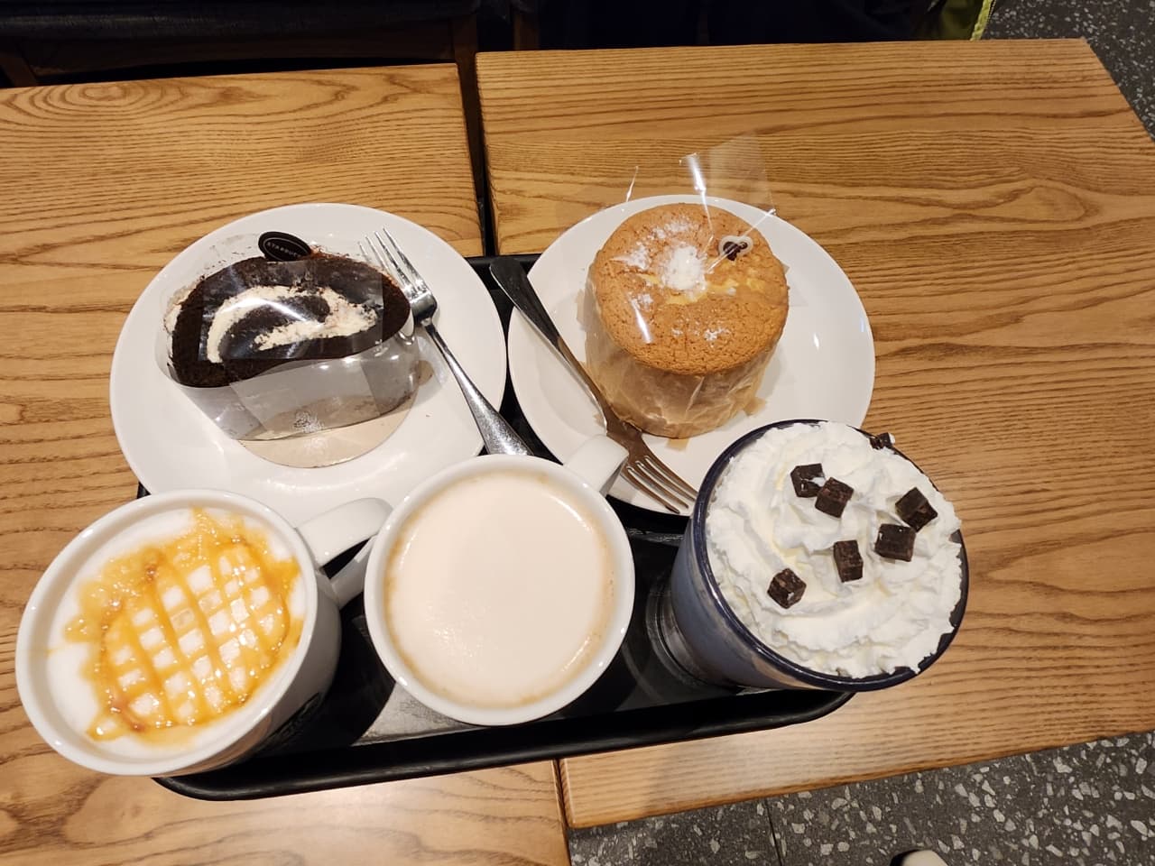 Coin Noraebang - Image 1