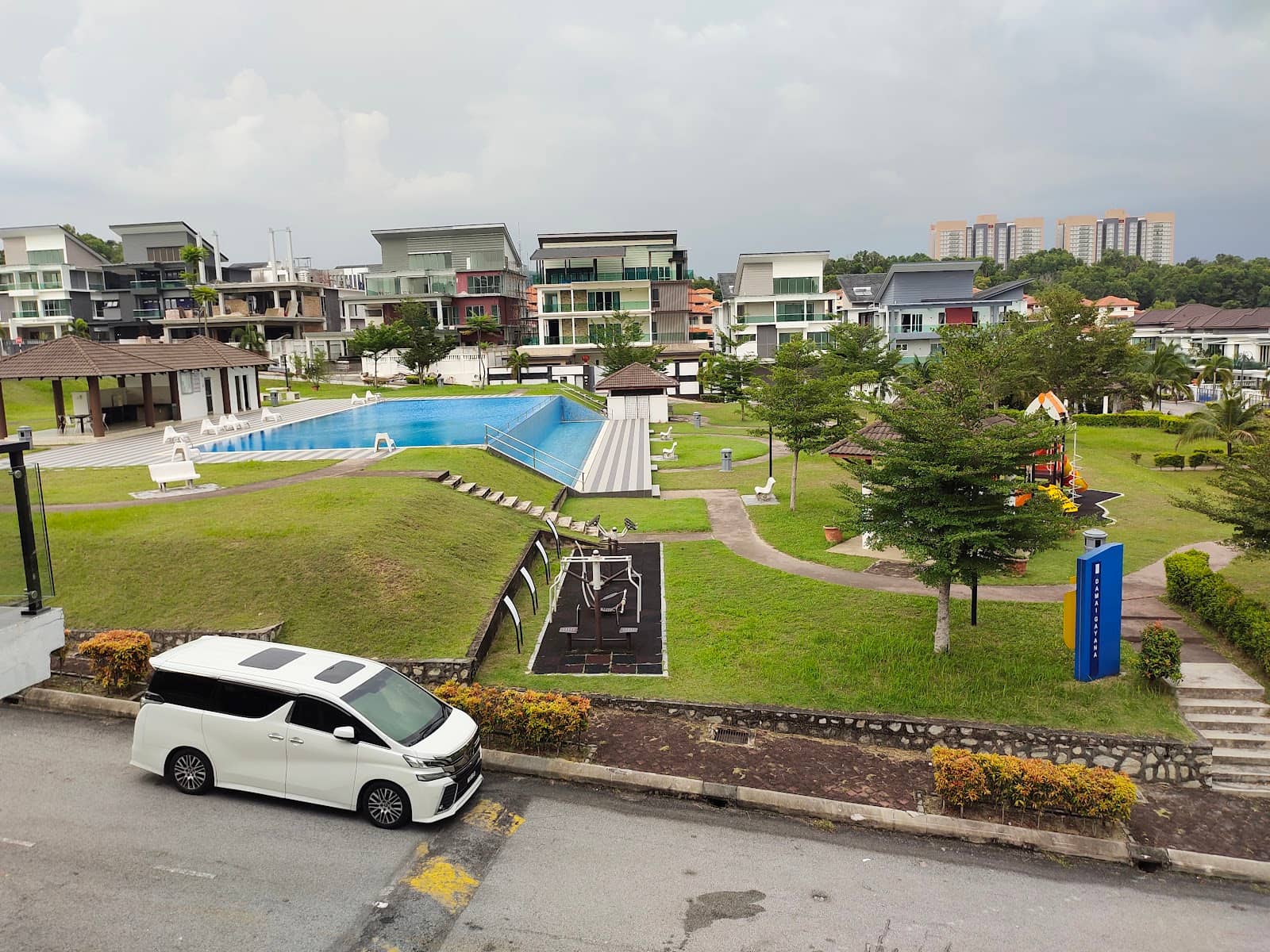 Home-style Cooking at 168