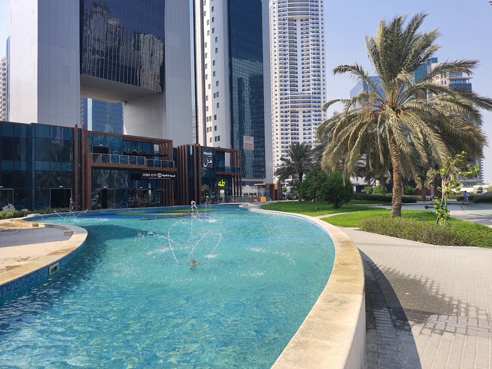 West Bayou - Image 1