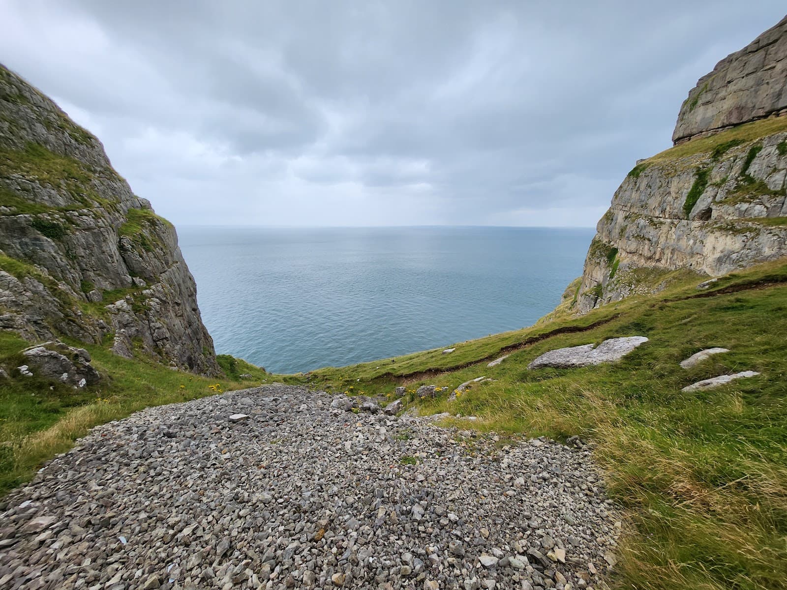 Great Orme - Image 1
