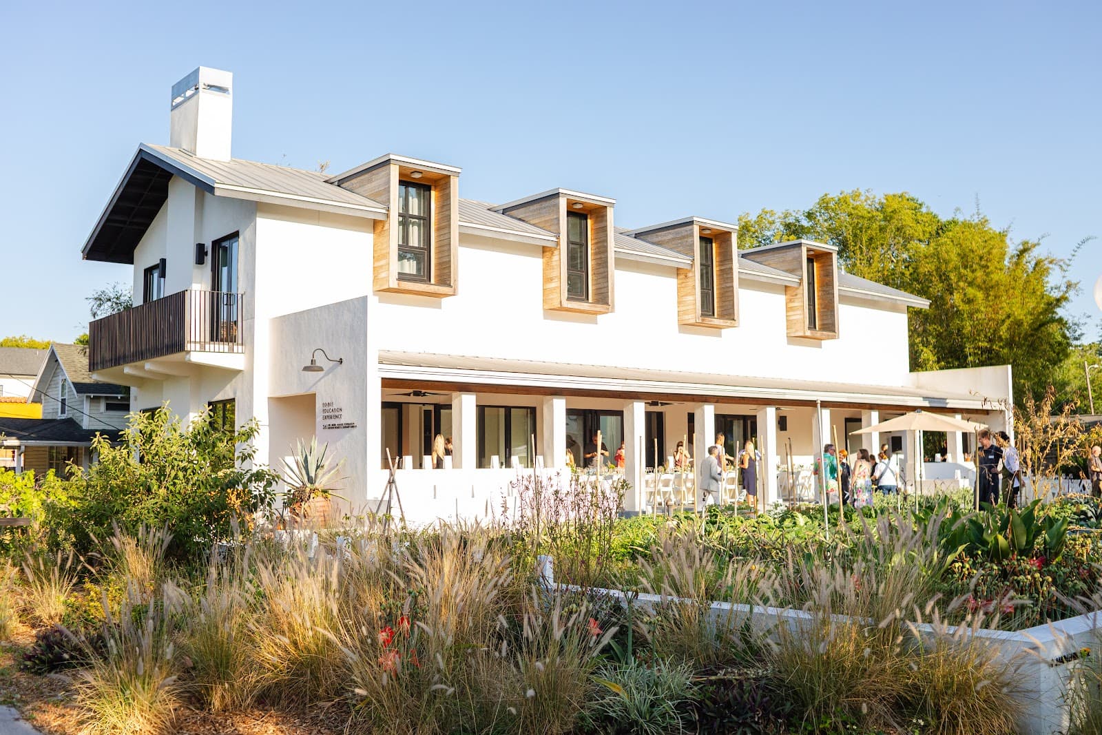 The Kitchen House - Image 1