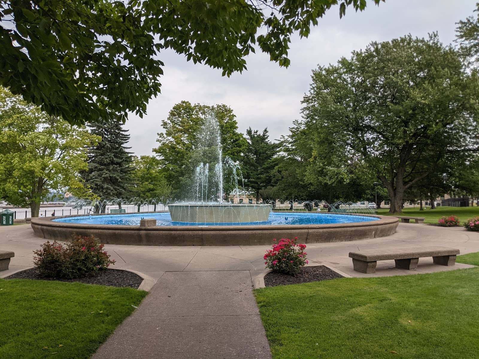 Engineers Day Celebration