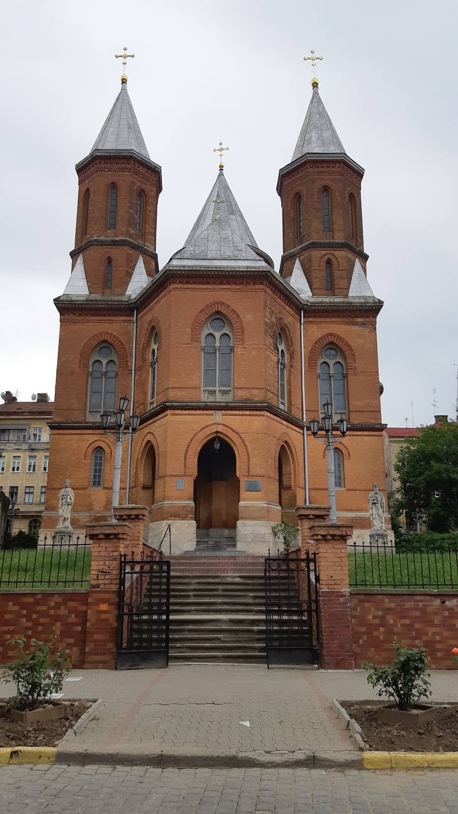 Breakdancing Practice
