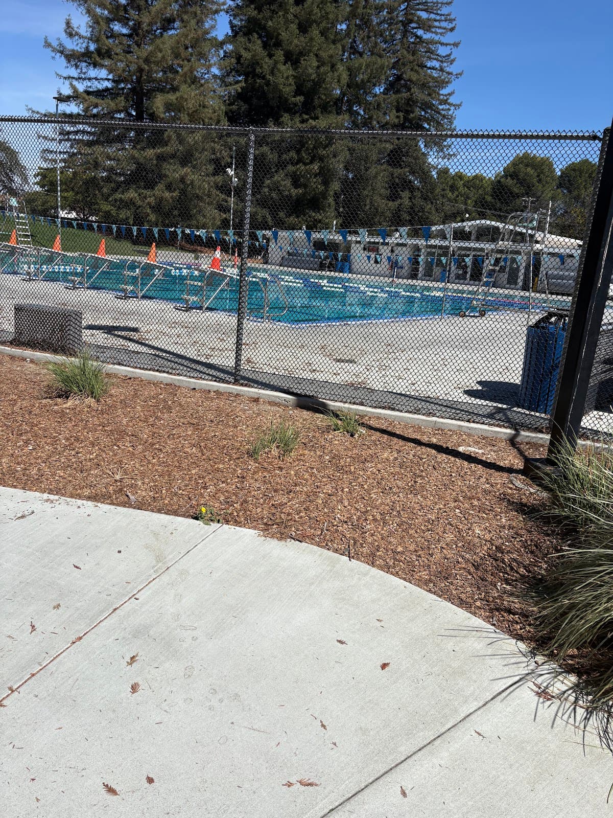 Larkey Park - Image 1