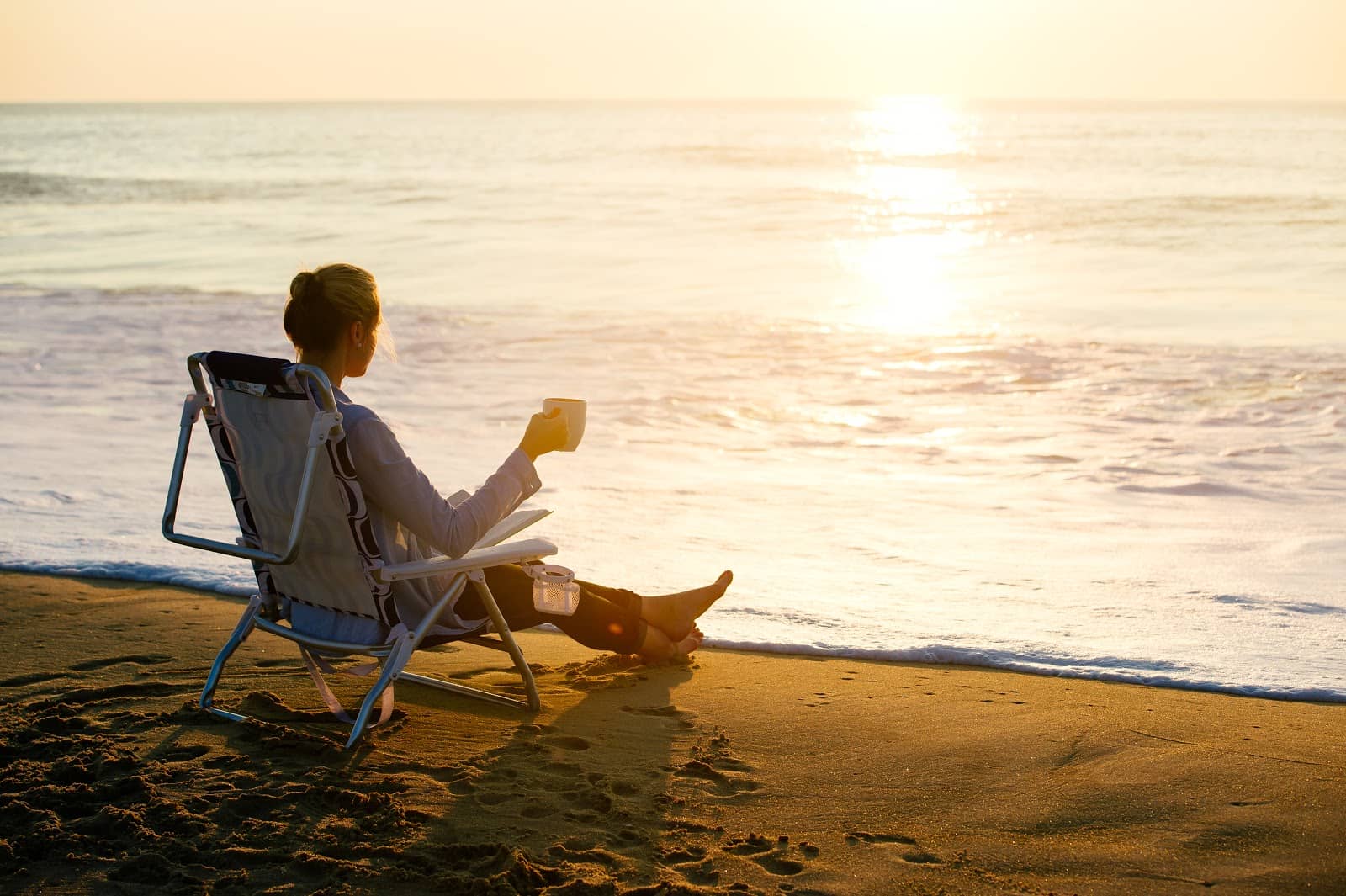 Art League of Ocean City Center for the Arts