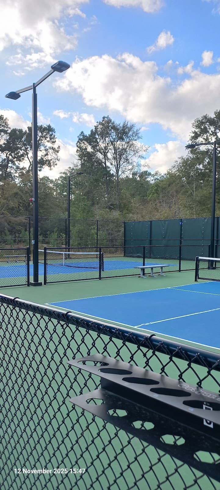 Windvale Park - Image 1