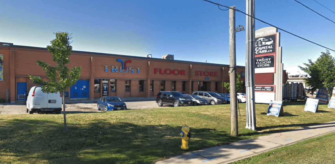 Affordable Modular Homes