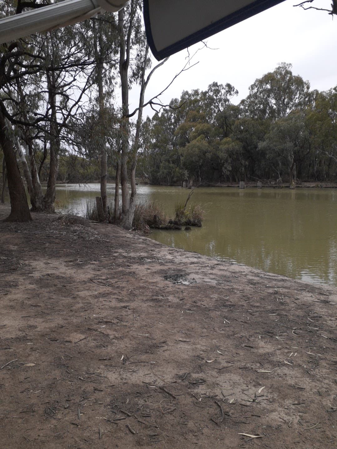 Kings Billabong Park - Image 1