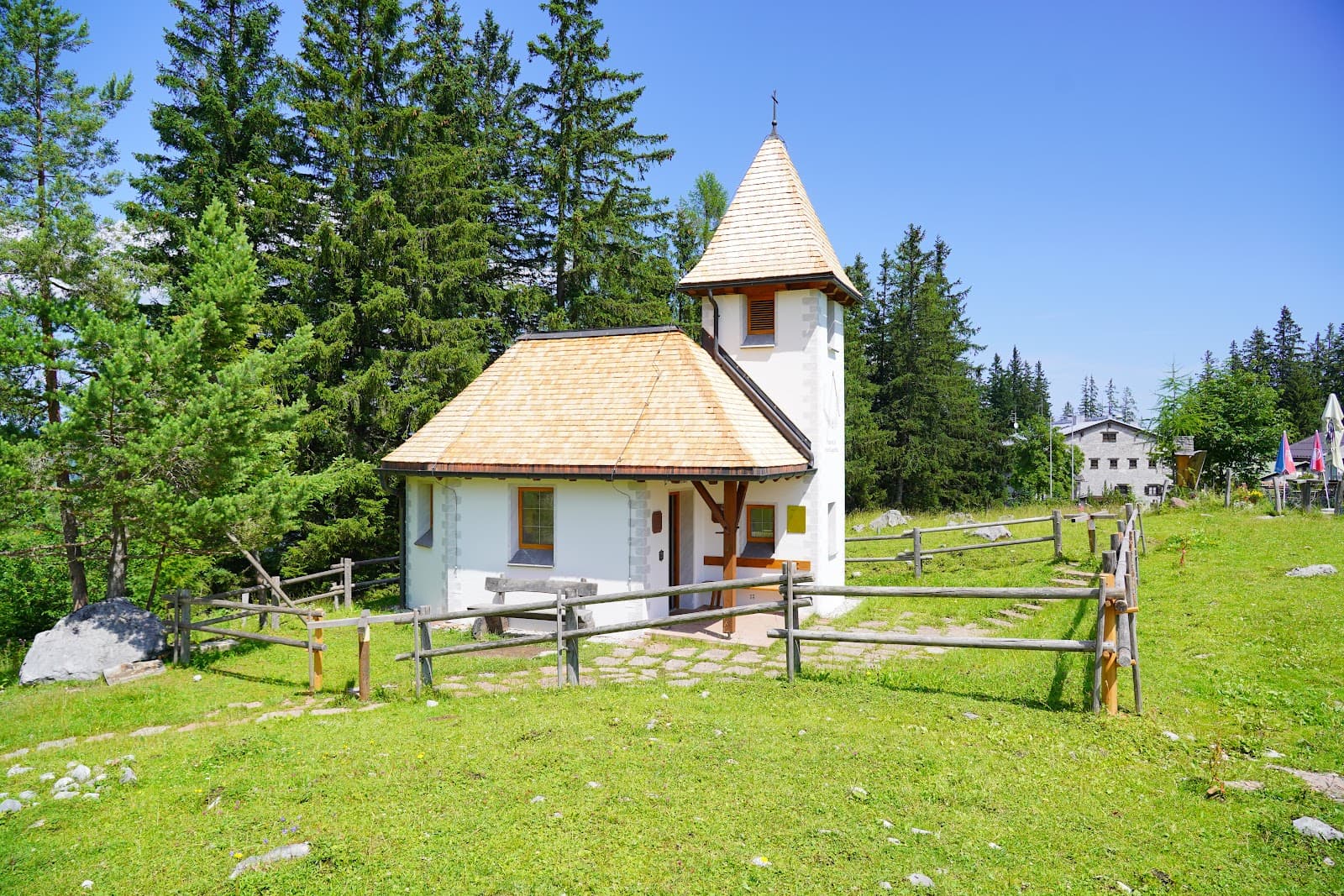 Kührointalm - Image 1