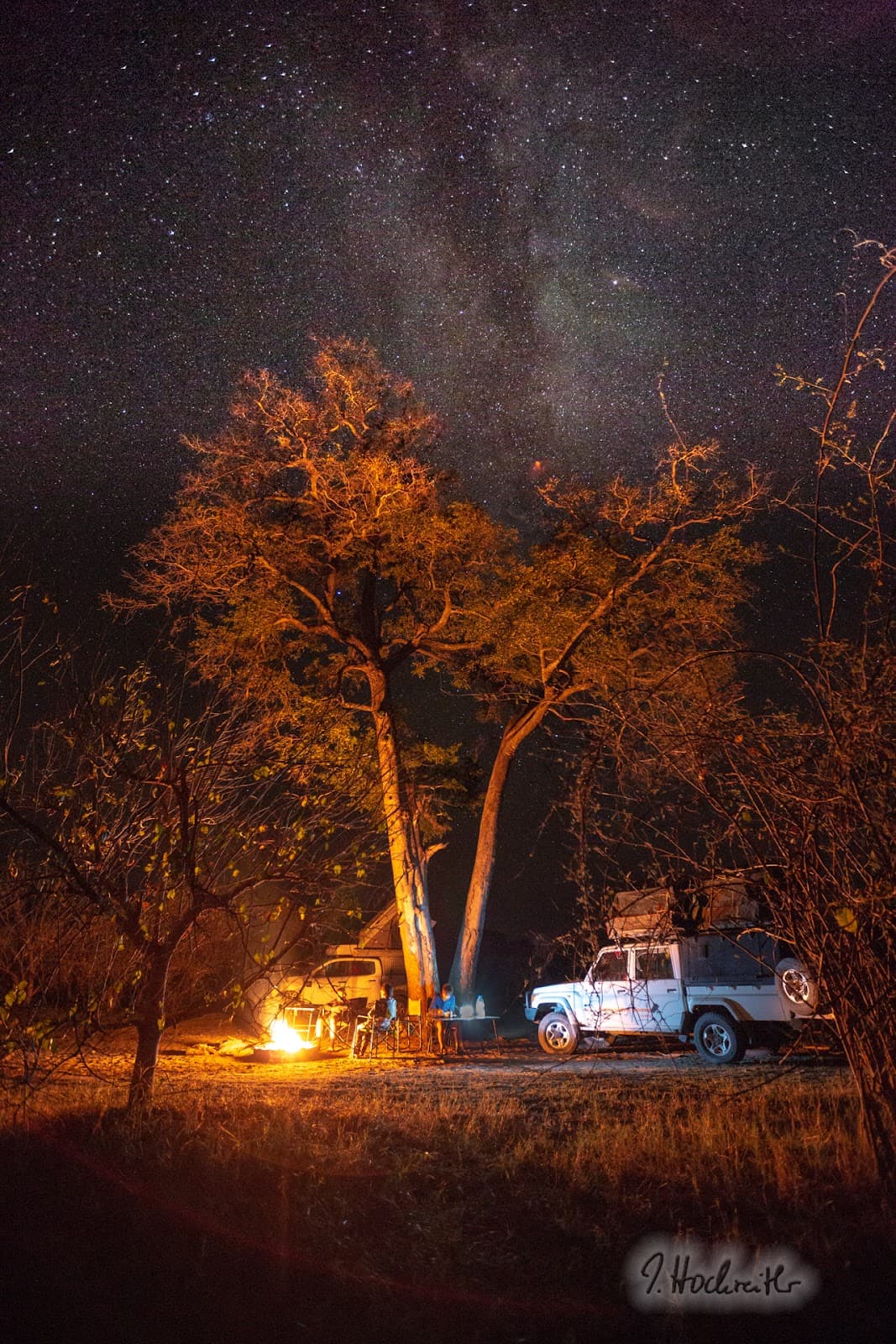 Third Bridge - Image 1