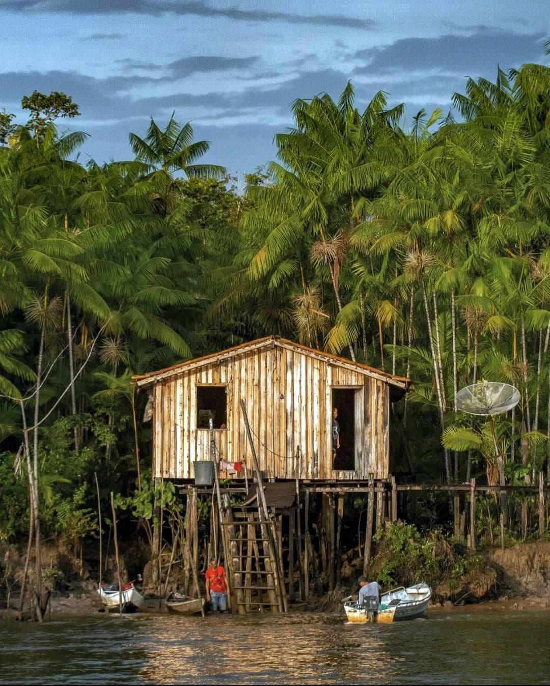 Combu Island - Image 1