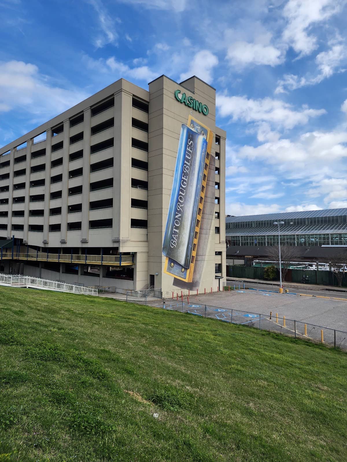 Photographer's Paradise