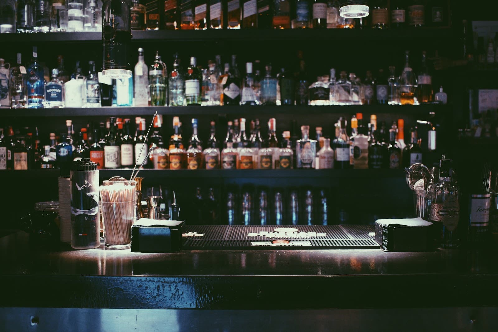 Ratafia, Via Corsico 3, Milan - Image 1