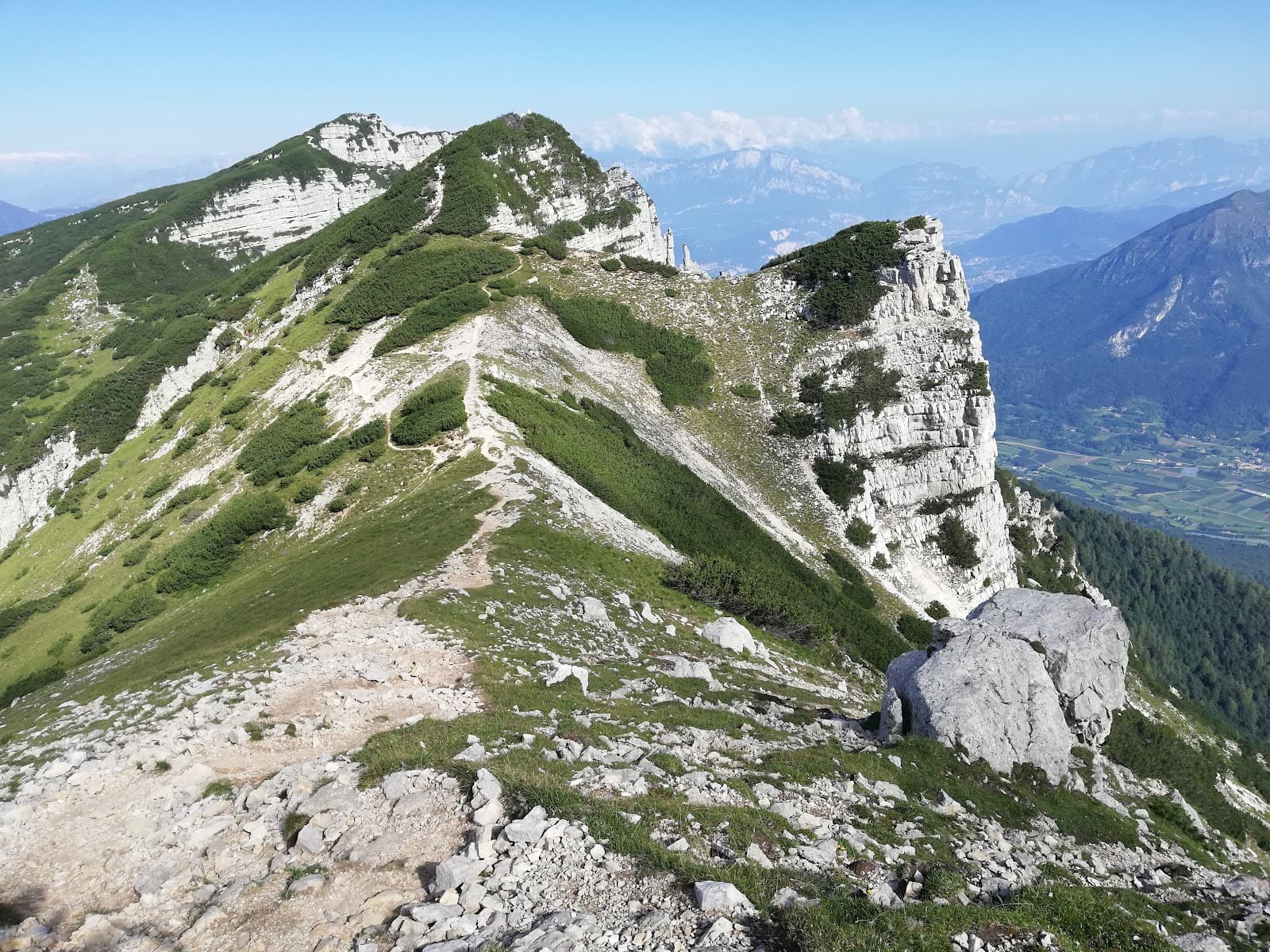 Becco di Filadonna - Image 1