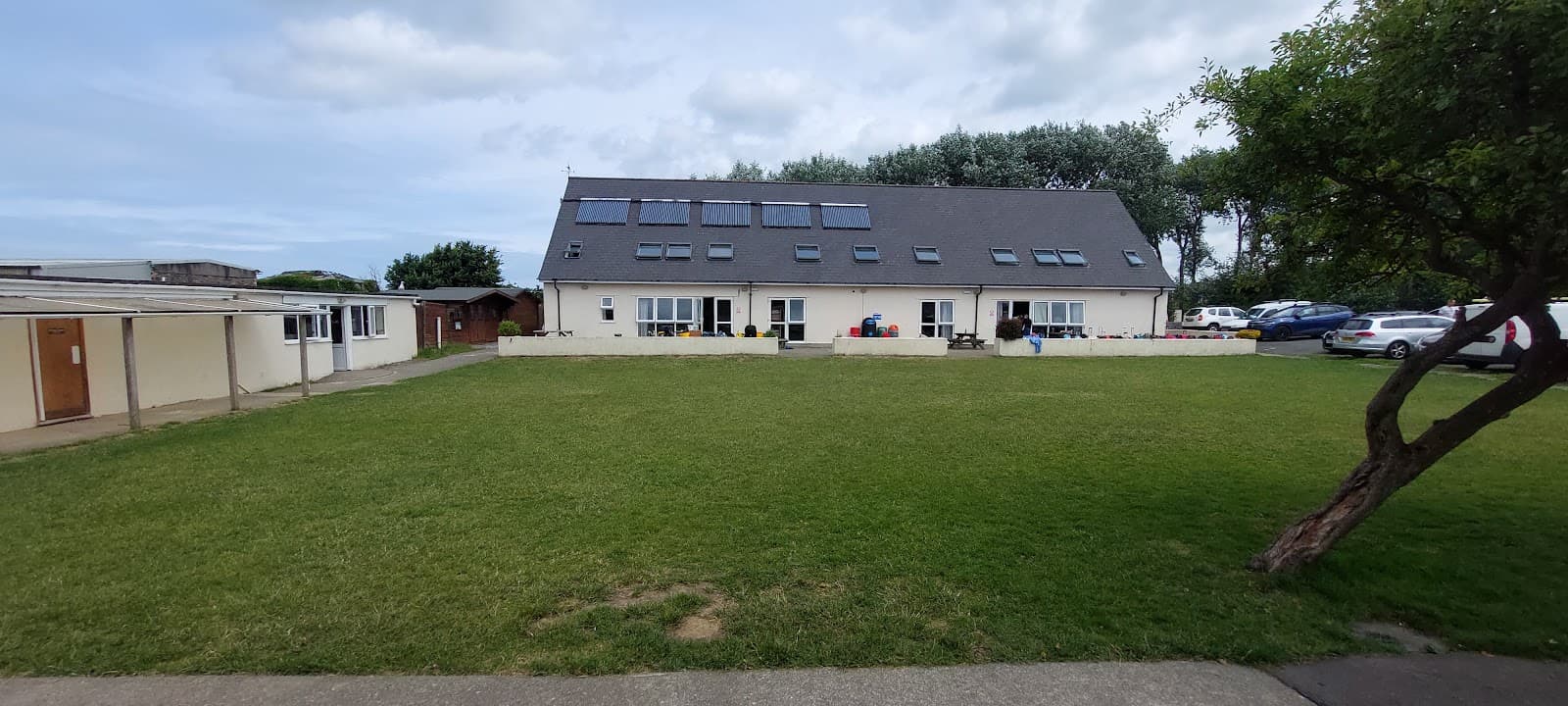 The Skern Appledore - Image 1