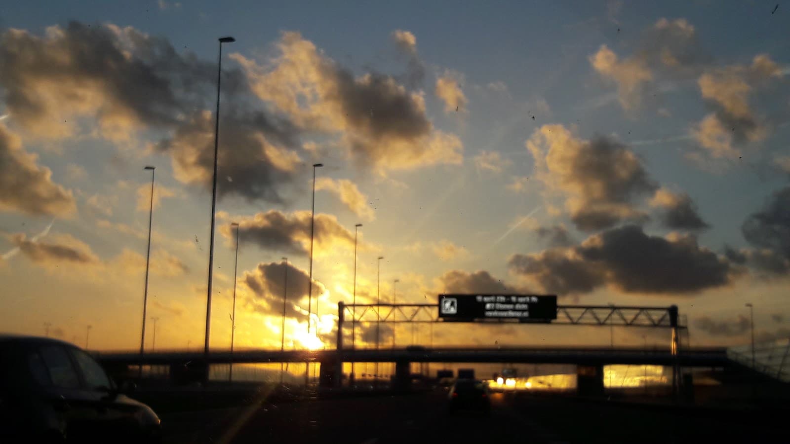 Grachtengordel Amsterdam - Image 1