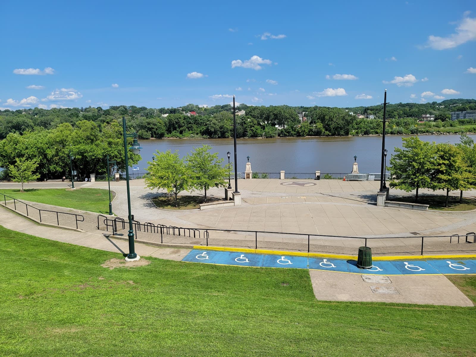 Jennings Landing - Image 1