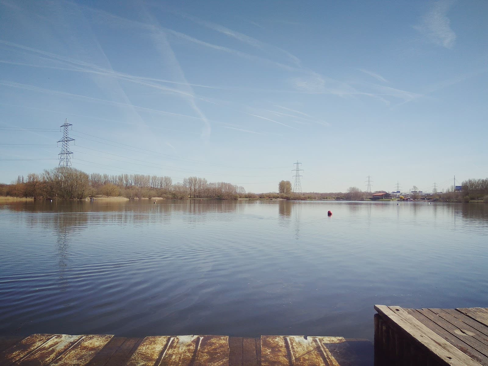 Sale Water Park - Image 1