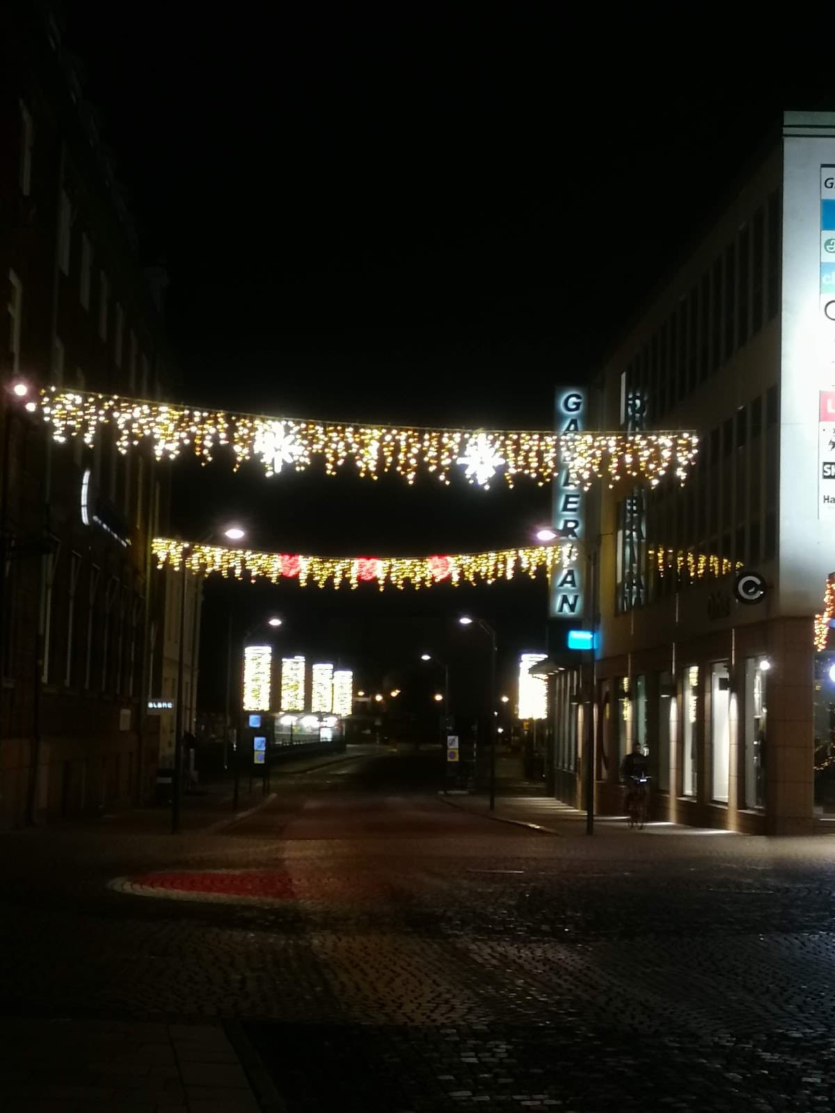Brogatan - Image 1