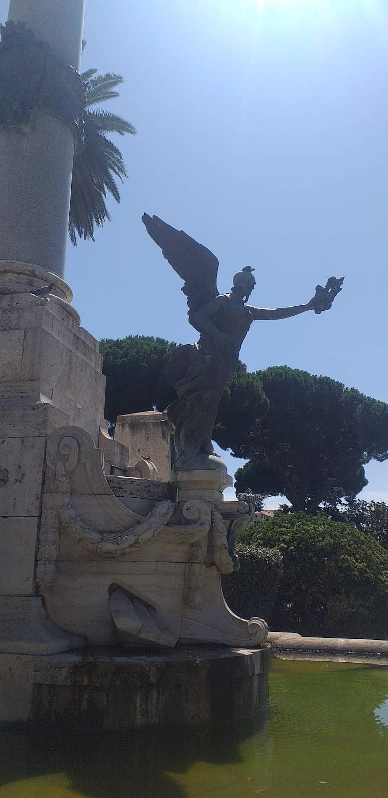 Seasonal Decorations