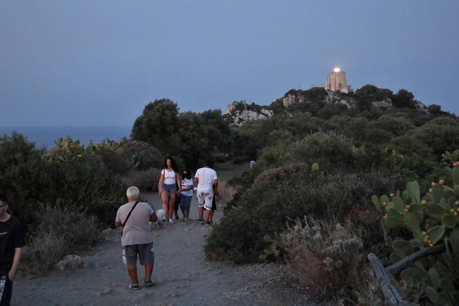 Third hero image