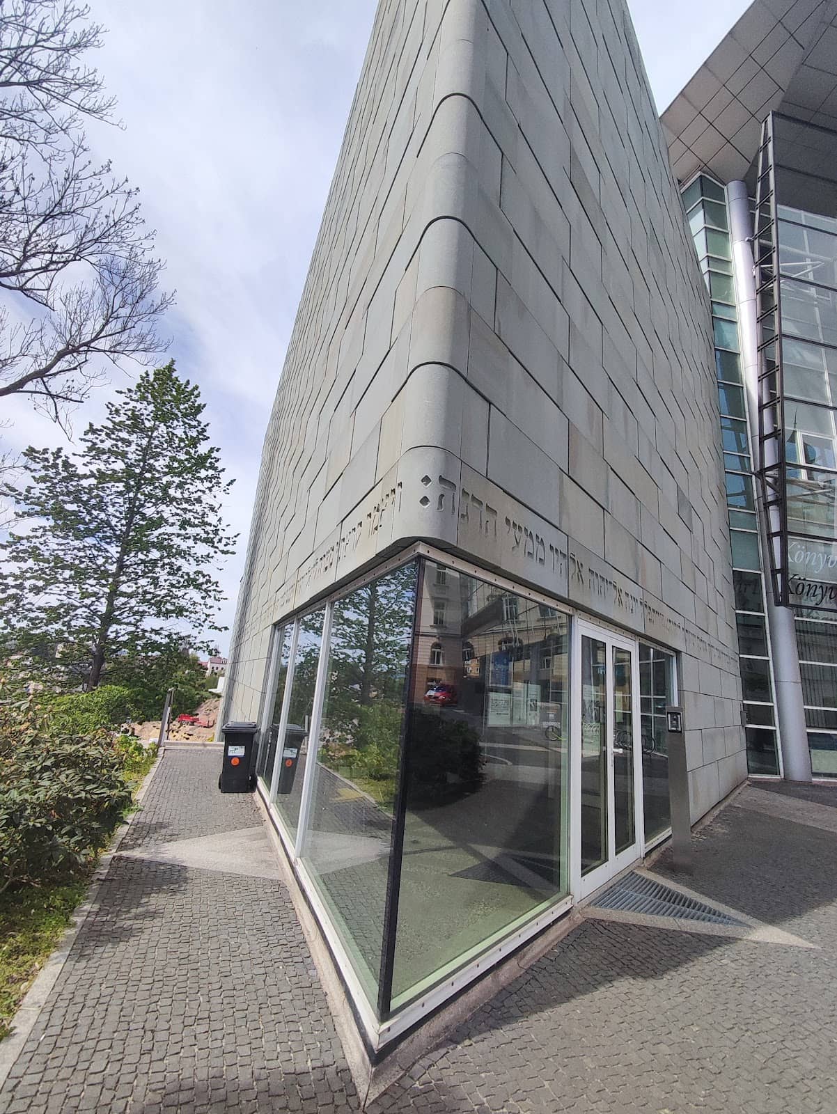 Historical Significance