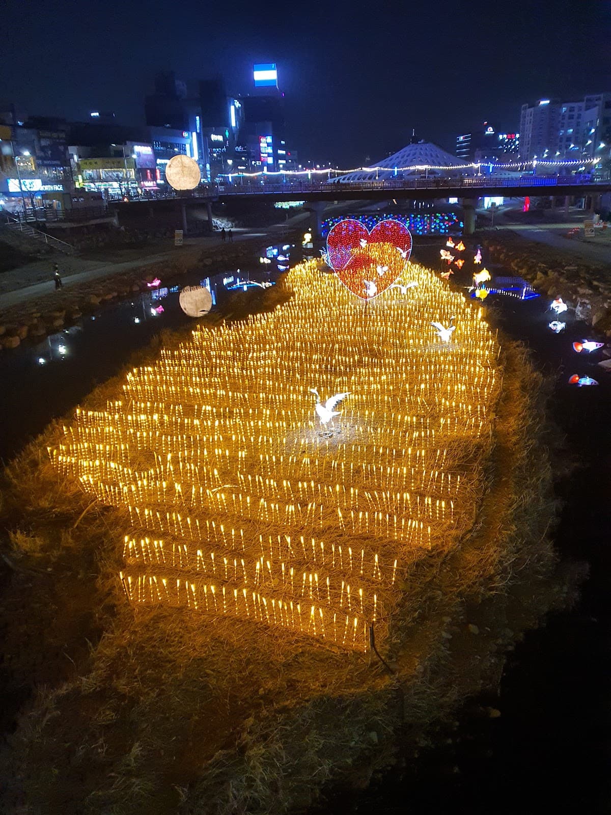 Eunhaeng-dong (Downtown) - Image 1