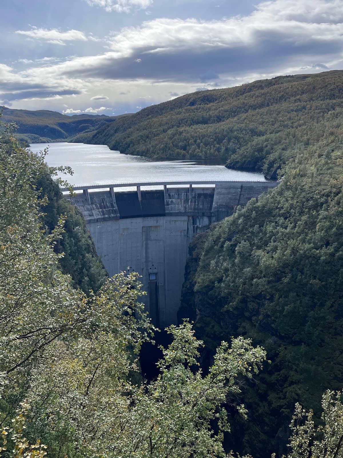 Sami Cultural Experiences