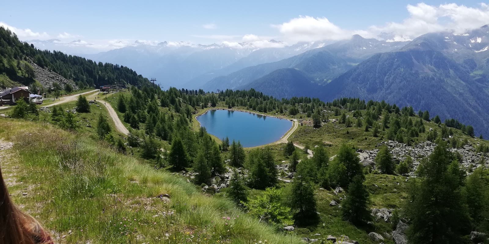 Peio Fonti - Image 1