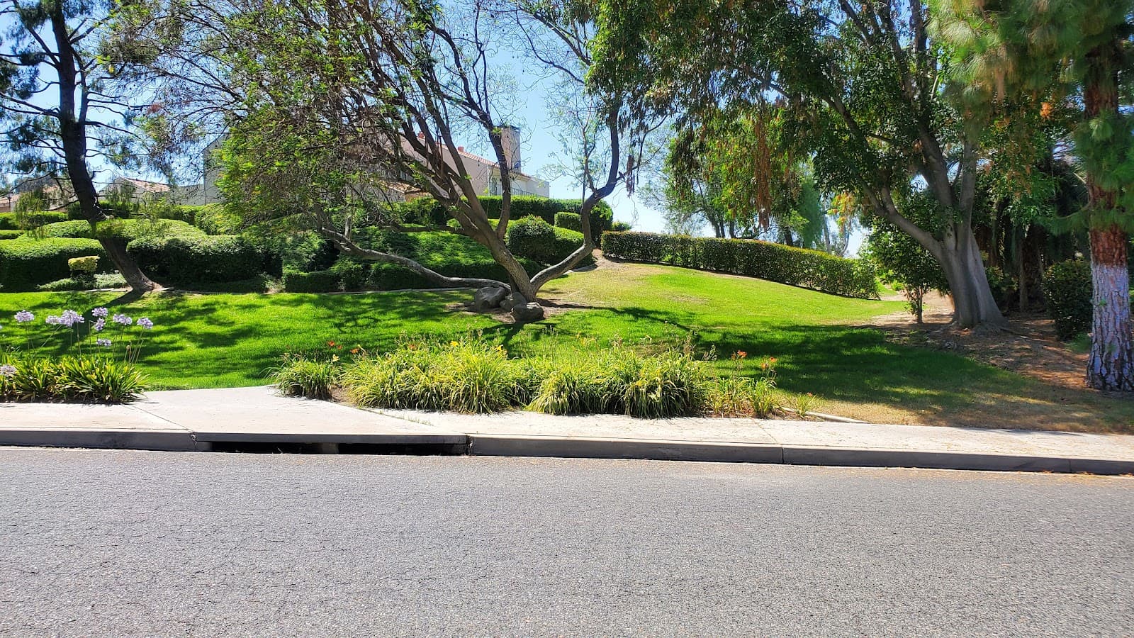 Canyon Crest - Image 1