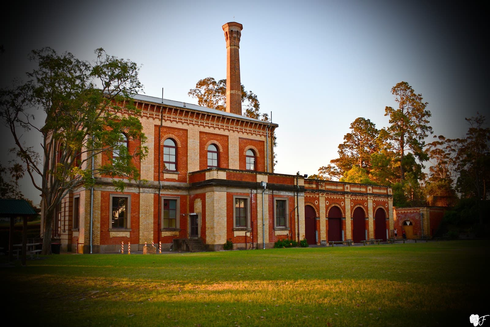 Walka Water Works - Image 1