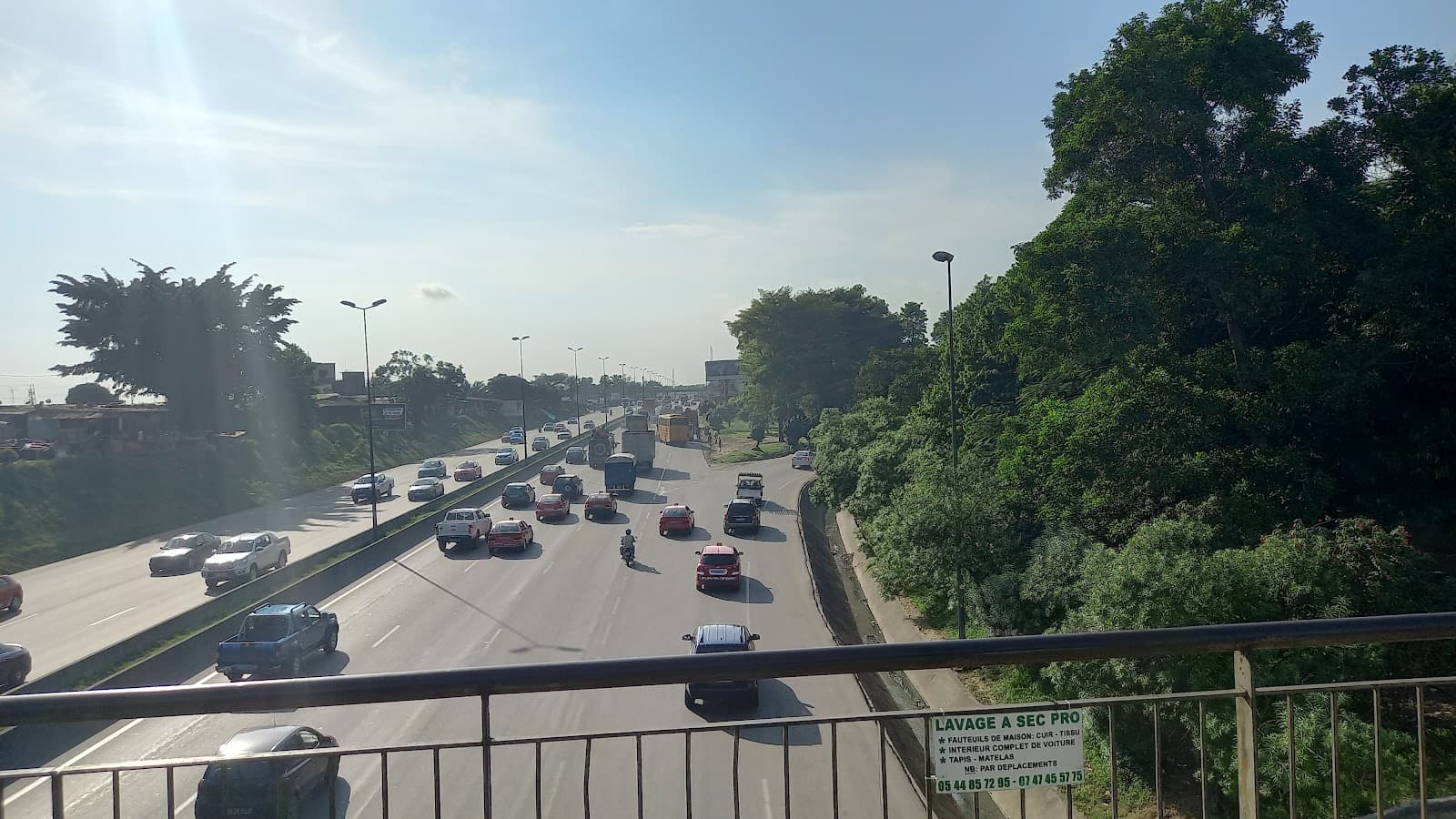 Yopougon (Commune) - Image 1