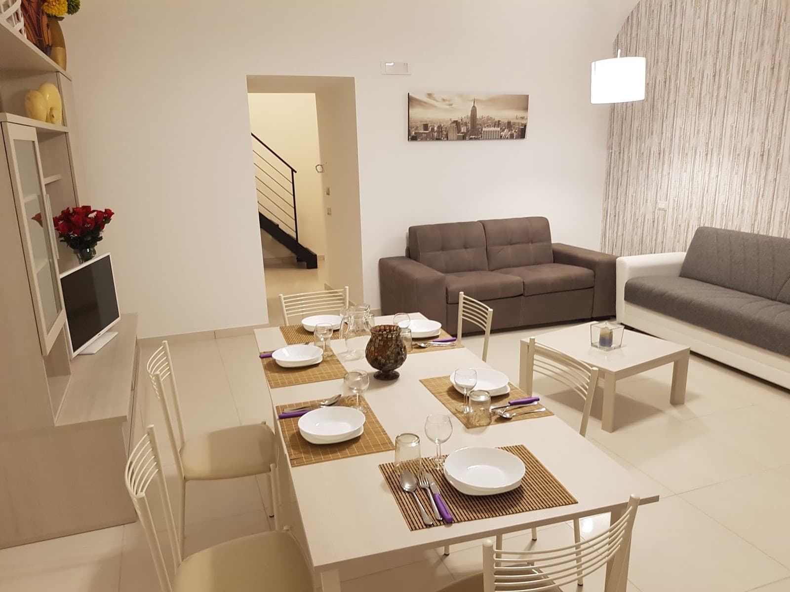 Palazzo Acquaviva - Image 1