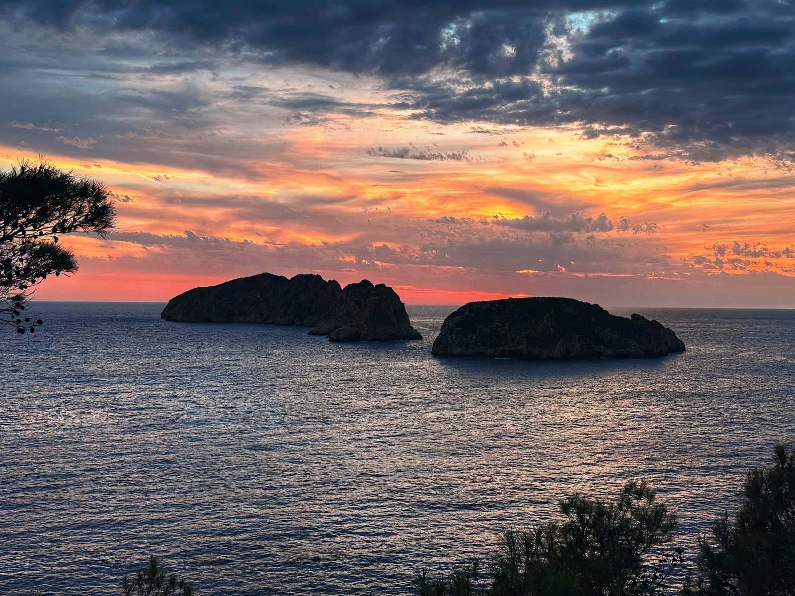 Diving and Snorkeling Hotspot
