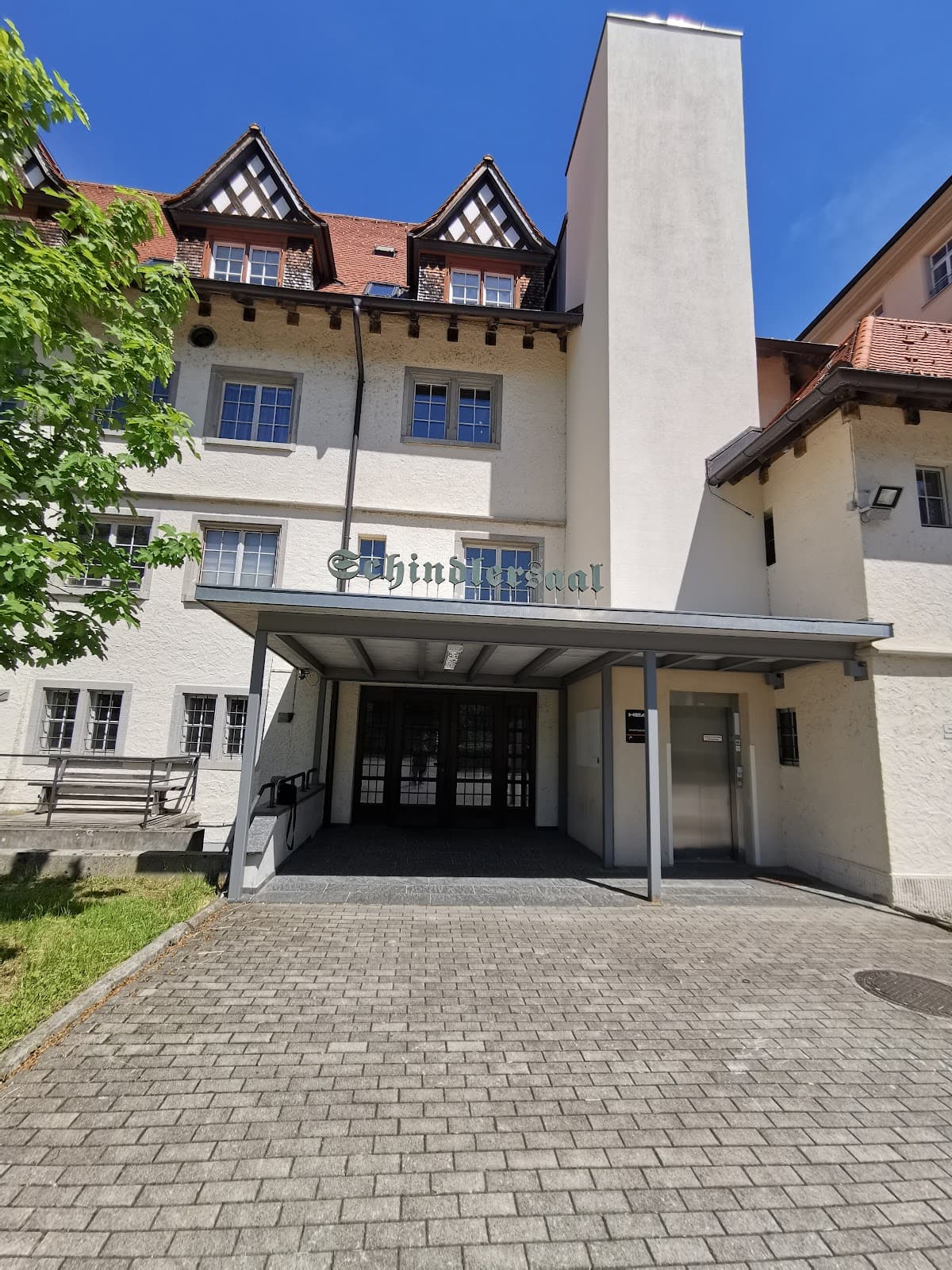 Kornmarkt Square - Image 1