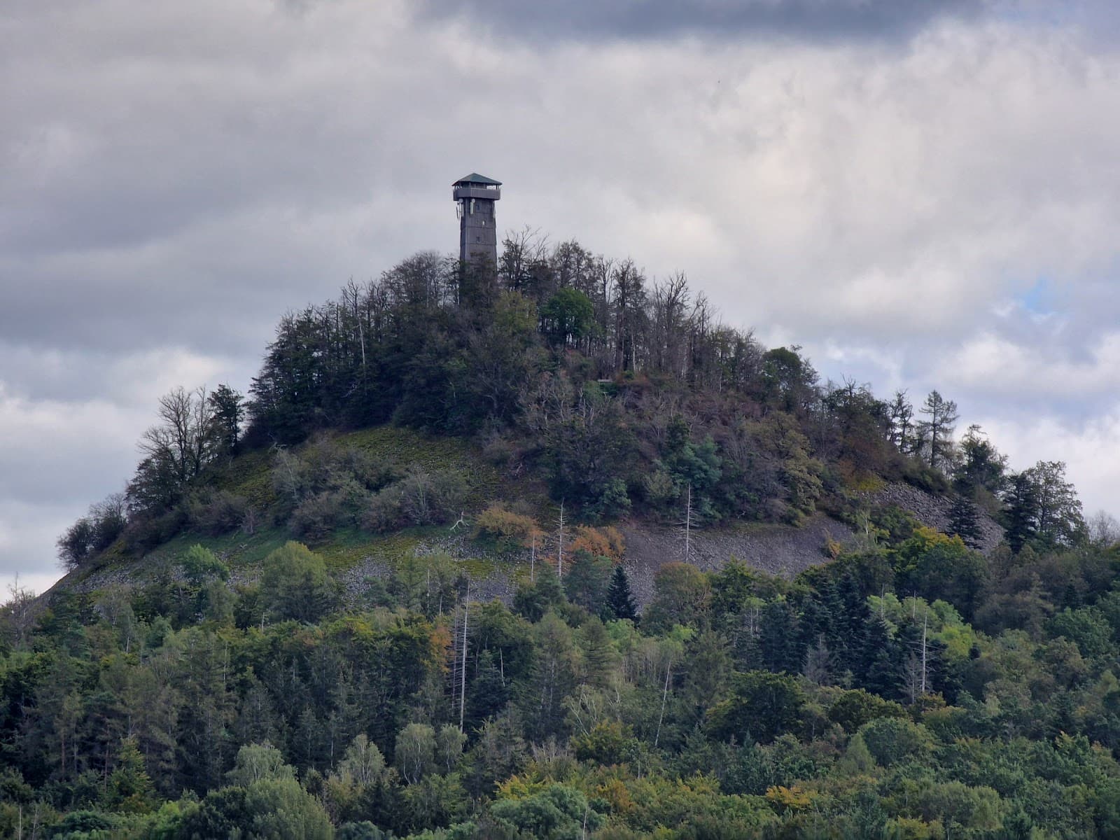 Rauher Kulm - Image 1