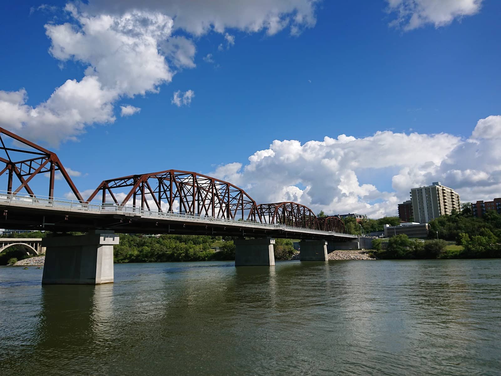 Sunrise/Sunset Spectacle