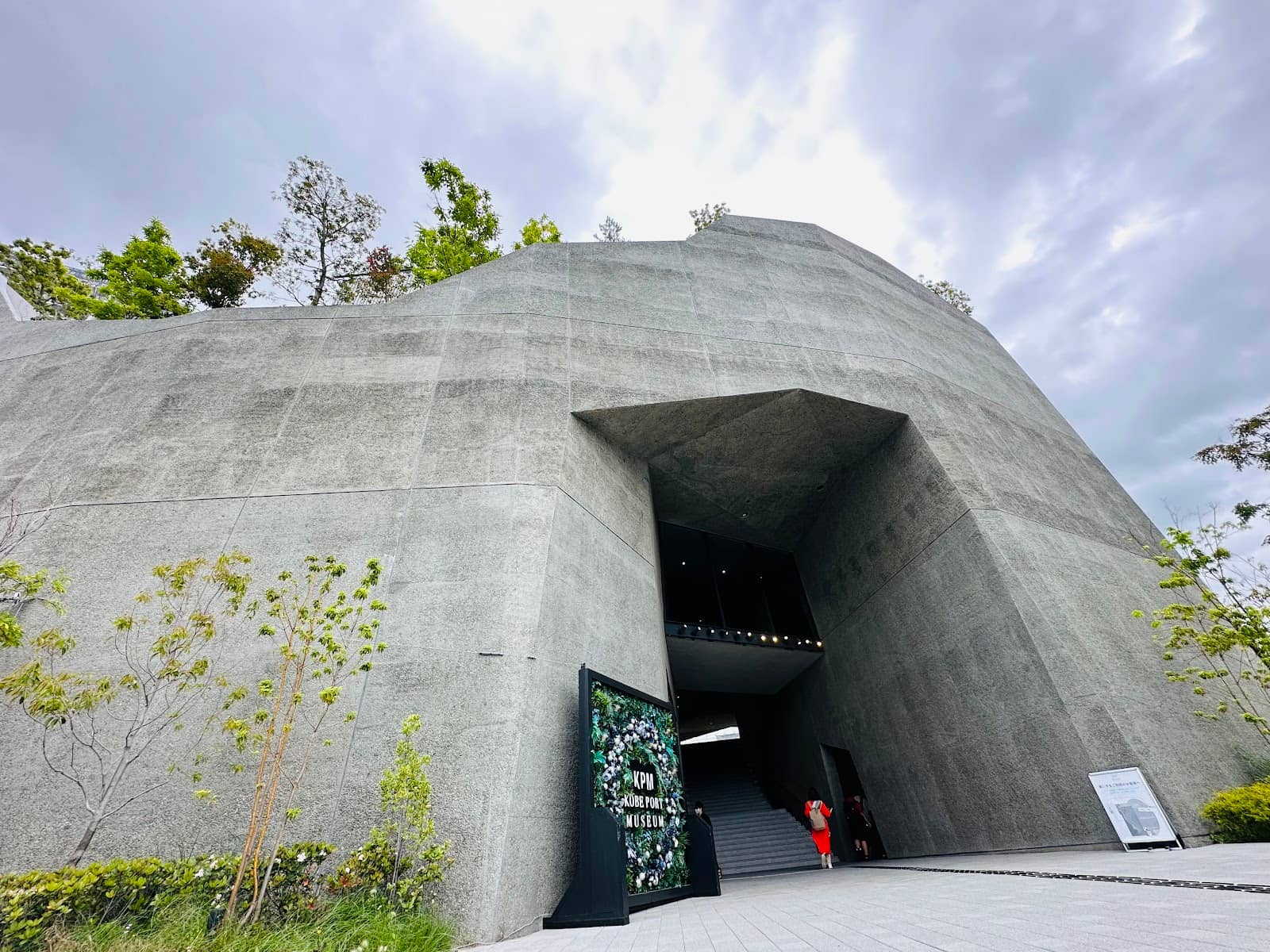Penguins and Capybaras