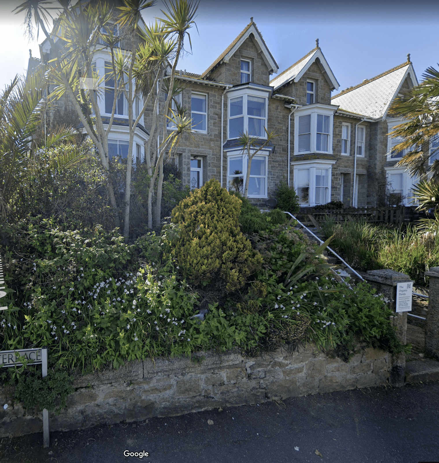 Downalong Neighborhood - Image 1