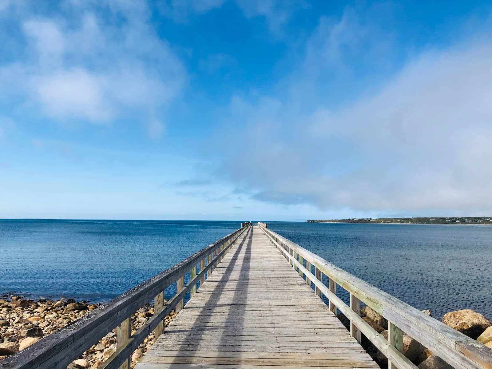 Meditative Labyrinth