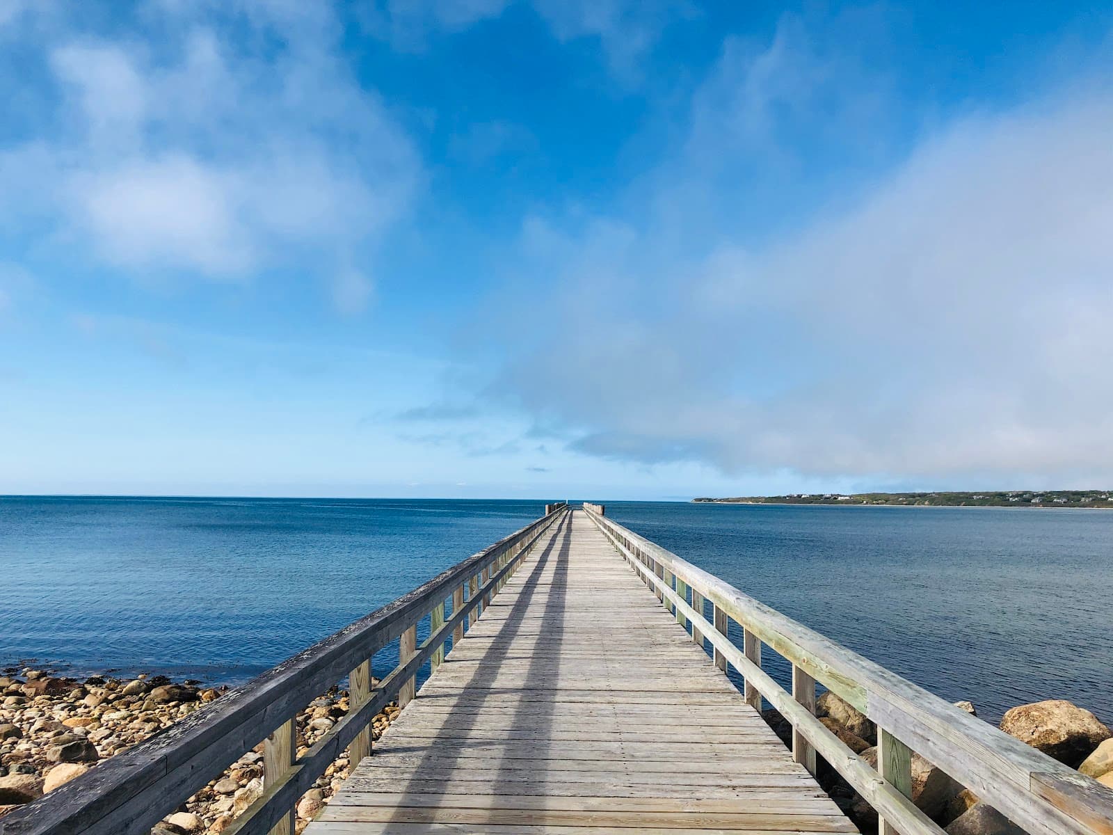 Eddie Ecker County Park - Image 1