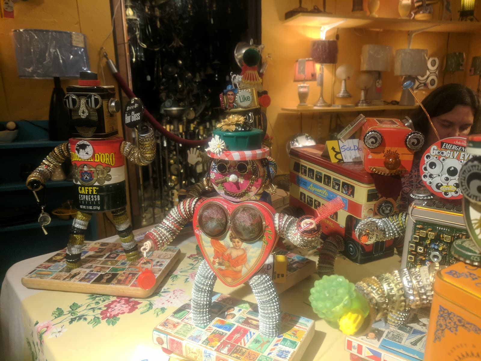 South End Arts District - Image 1