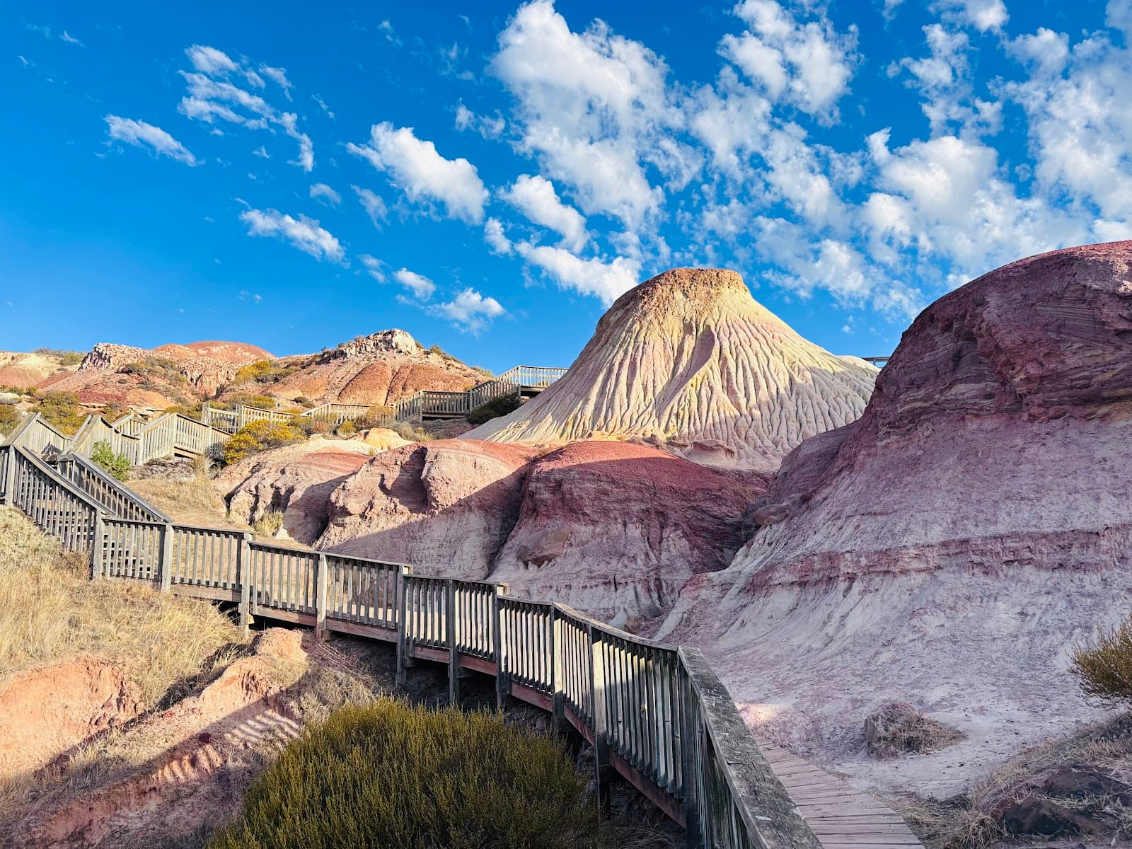 Hallett Cove Conservation Park - Image 1