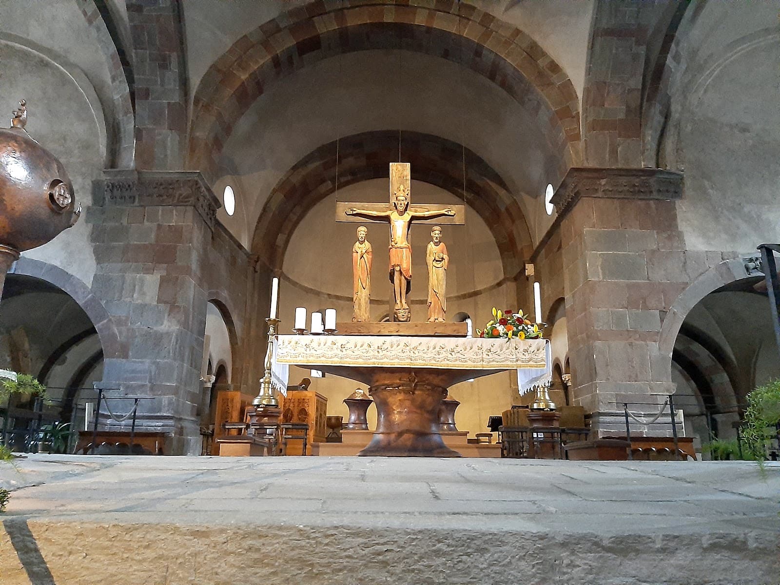 San Candido Innichen - Image 1