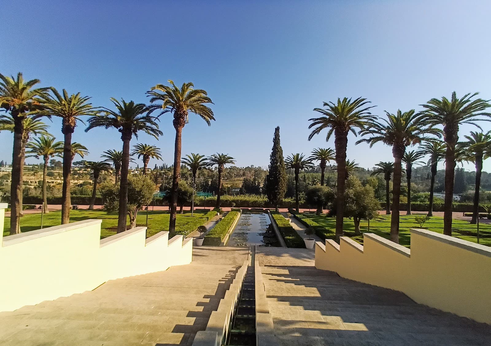 Lahboul Gardens - Image 1