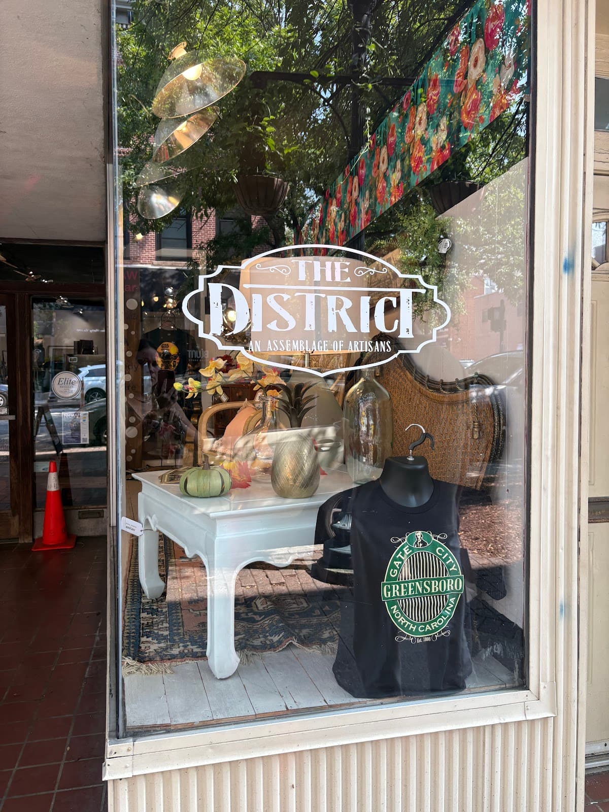 State Street District - Image 1