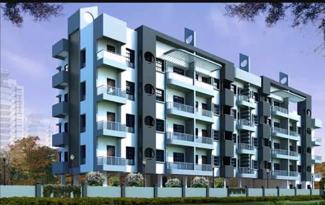 Exceptional Staff Service