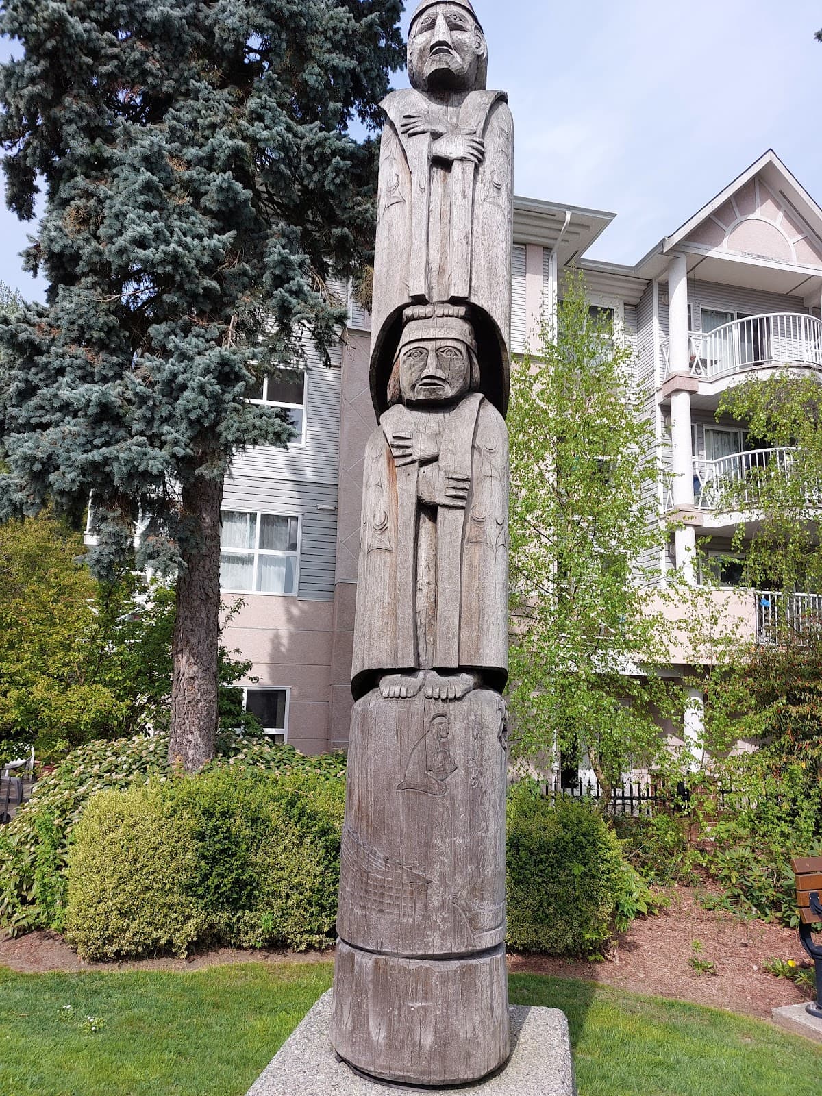 Cowichan Bay Village - Image 1